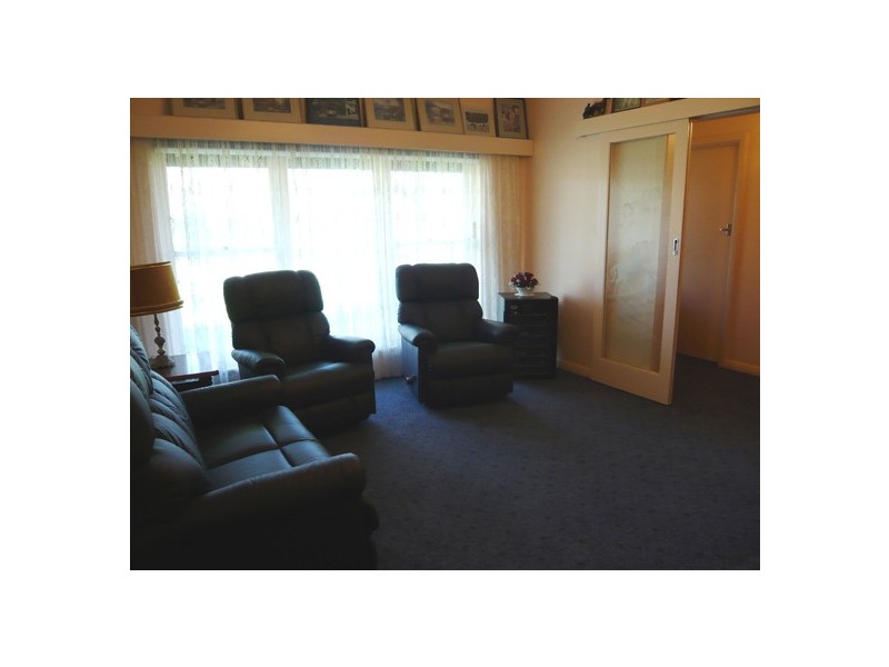 24 Brentwood Road, Flinders Park SA 5025