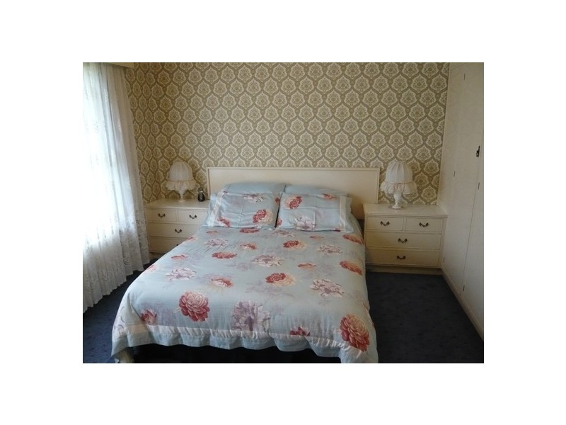 24 Brentwood Road, Flinders Park SA 5025