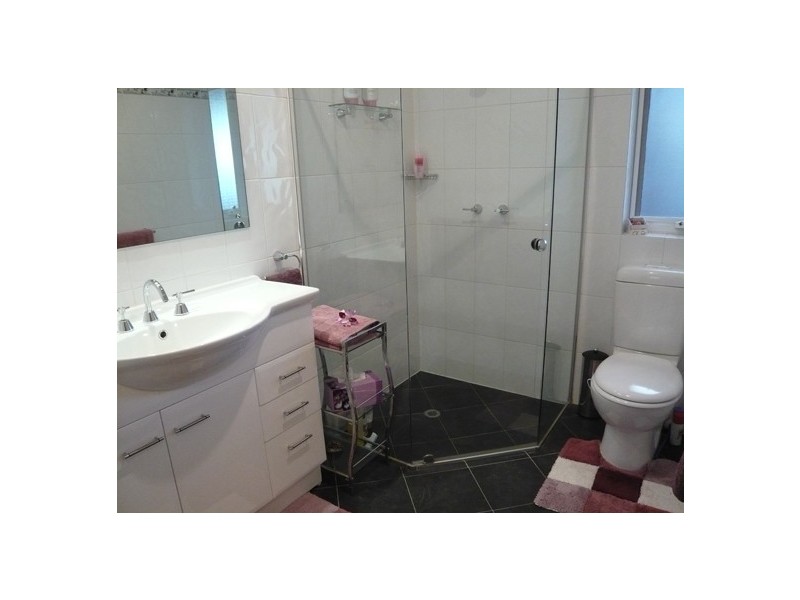 24 Brentwood Road, Flinders Park SA 5025