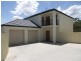 57a Prosperity Way, Athelstone SA 5076