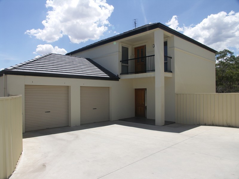 57a Prosperity Way, Athelstone SA 5076