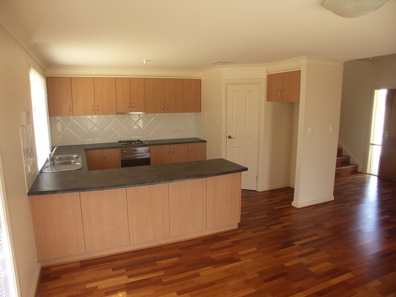 57a Prosperity Way, Athelstone SA 5076