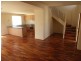 57a Prosperity Way, Athelstone SA 5076