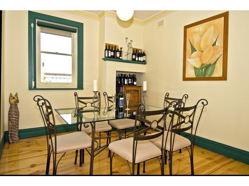 40 Frobisher Avenue, Flinders Park SA 5025