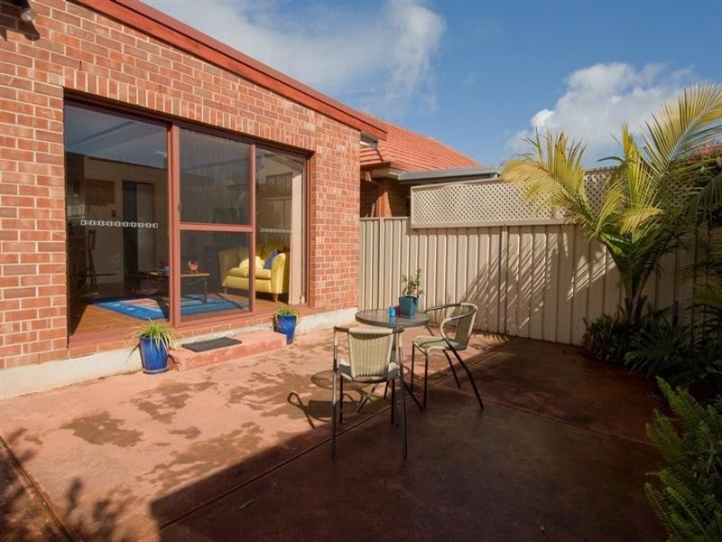 40 Frobisher Avenue, Flinders Park SA 5025