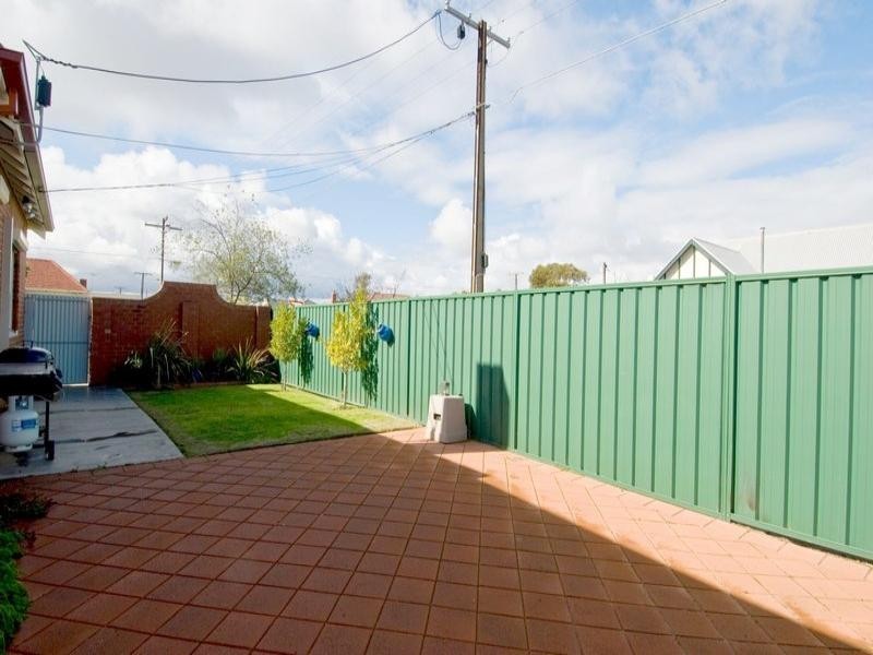40 Frobisher Avenue, Flinders Park SA 5025