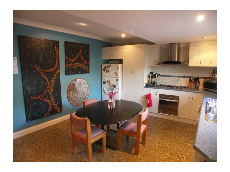 139 Coglin Street, Brompton SA 5007