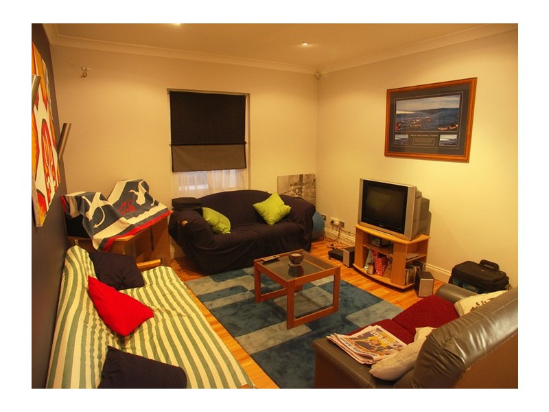 139 Coglin Street, Brompton SA 5007