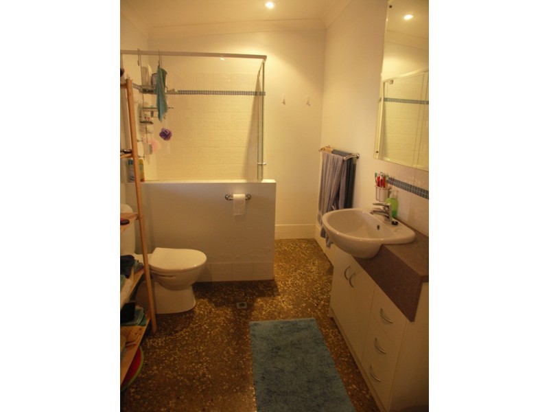 139 Coglin Street, Brompton SA 5007