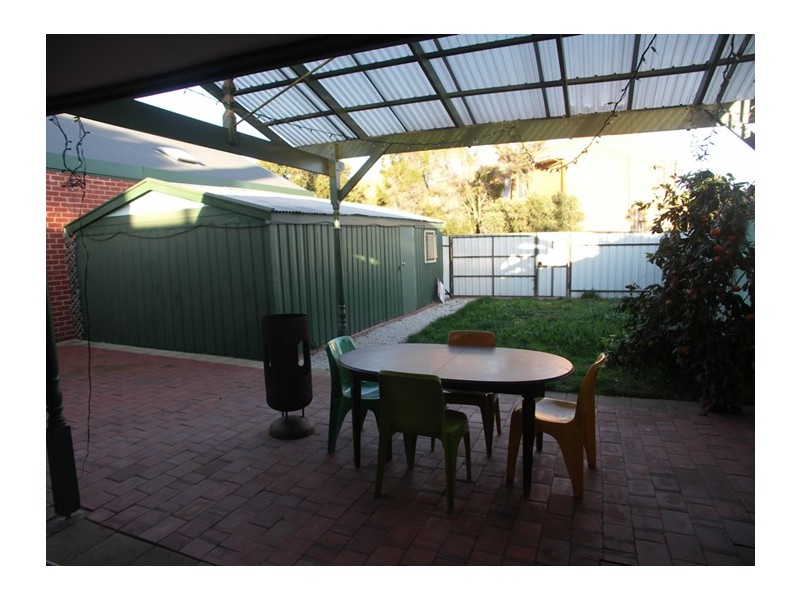 139 Coglin Street, Brompton SA 5007