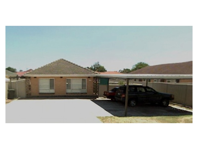 3/370 Tapleys Hill Road, Seaton SA 5023