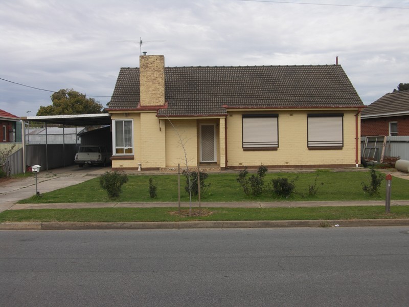 20 Branwhite Street, Woodville South SA 5011