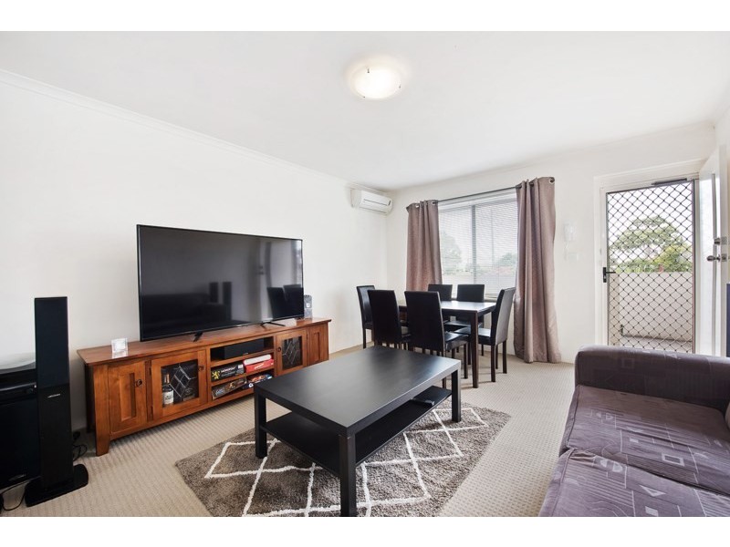 5/89 Holbrooks Road, Flinders Park SA 5025