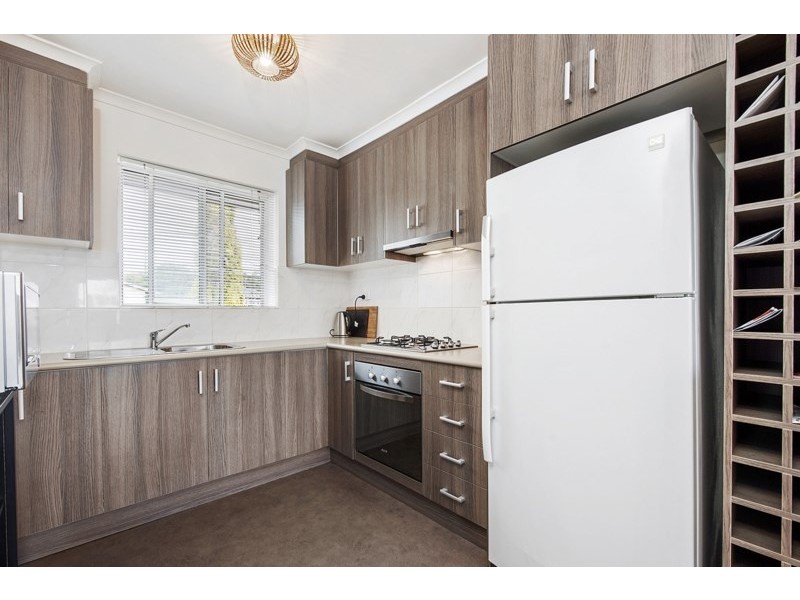 5/89 Holbrooks Road, Flinders Park SA 5025