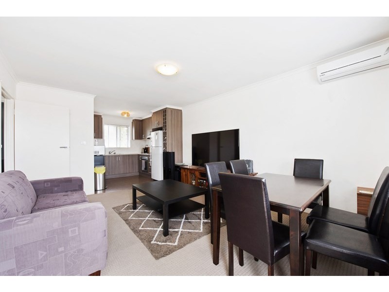 5/89 Holbrooks Road, Flinders Park SA 5025