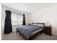 5/89 Holbrooks Road, Flinders Park SA 5025