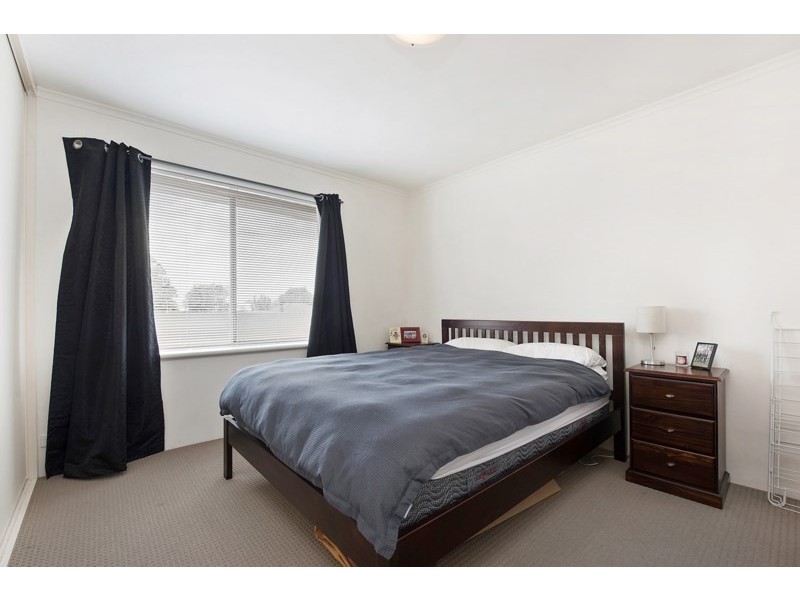 5/89 Holbrooks Road, Flinders Park SA 5025