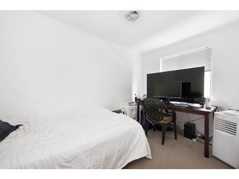 5/89 Holbrooks Road, Flinders Park SA 5025