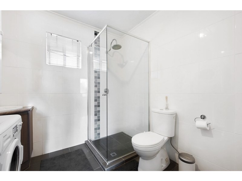 5/89 Holbrooks Road, Flinders Park SA 5025