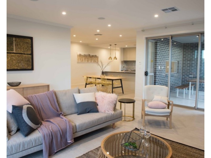 50a Dampier Avenue, Flinders Park SA 5025