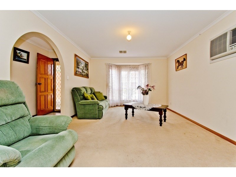 3/241 Findon Road, Findon SA 5023