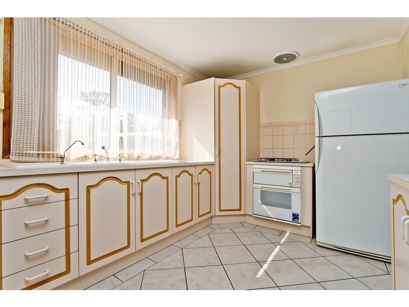 3/241 Findon Road, Findon SA 5023