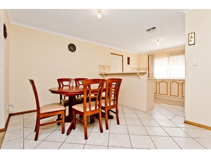 3/241 Findon Road, Findon SA 5023