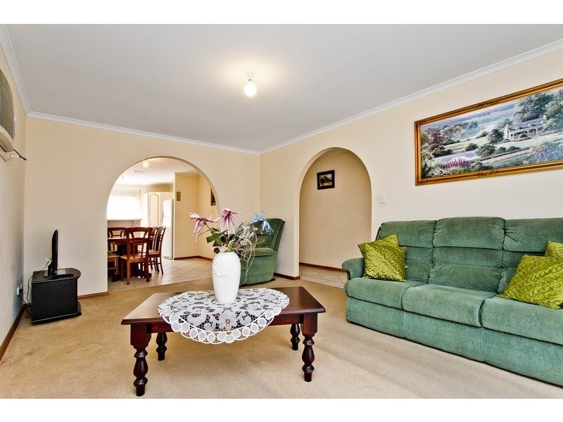 3/241 Findon Road, Findon SA 5023