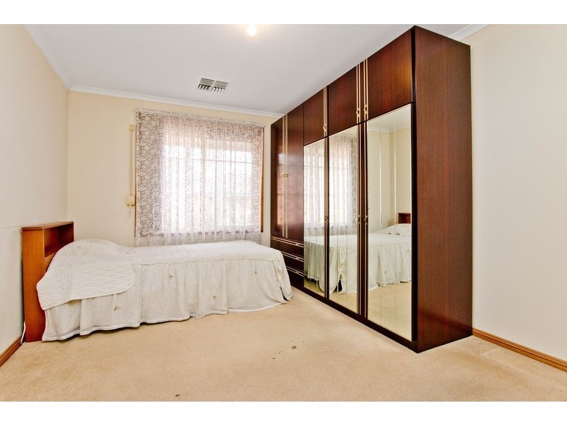 3/241 Findon Road, Findon SA 5023