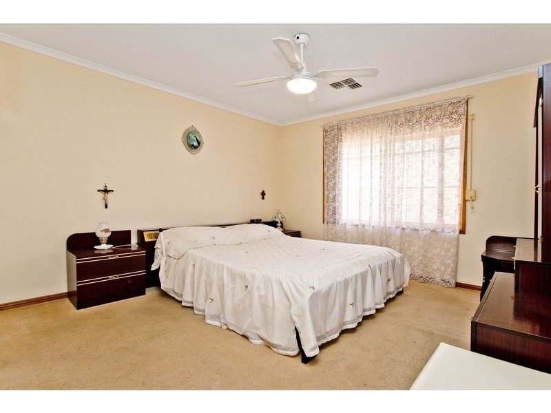 3/241 Findon Road, Findon SA 5023