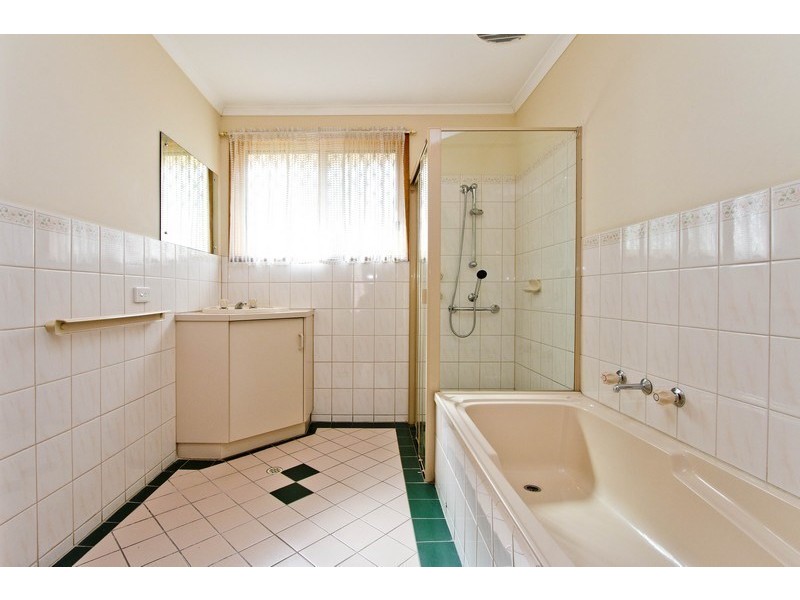 3/241 Findon Road, Findon SA 5023