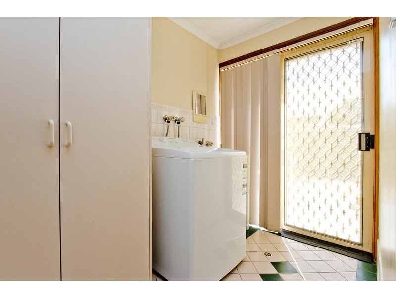 3/241 Findon Road, Findon SA 5023