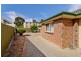 3/241 Findon Road, Findon SA 5023