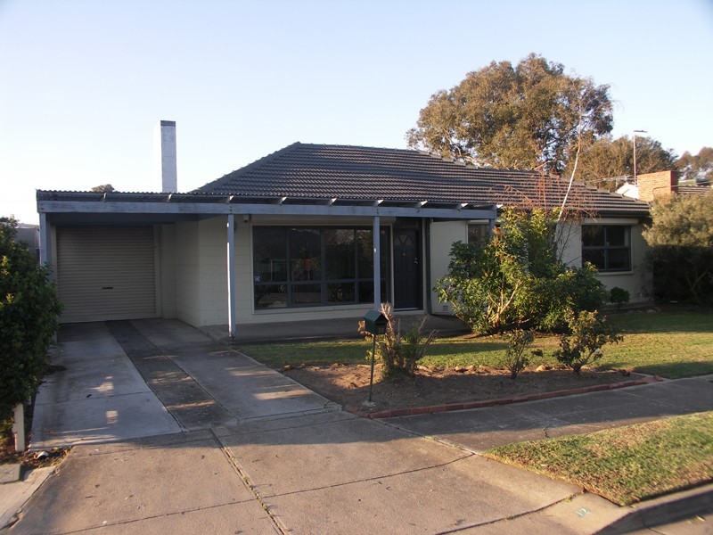 12 Farncomb Road, Fulham SA 5024