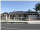 1a Little Street, Croydon Park SA 5008