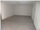 1a Little Street, Croydon Park SA 5008
