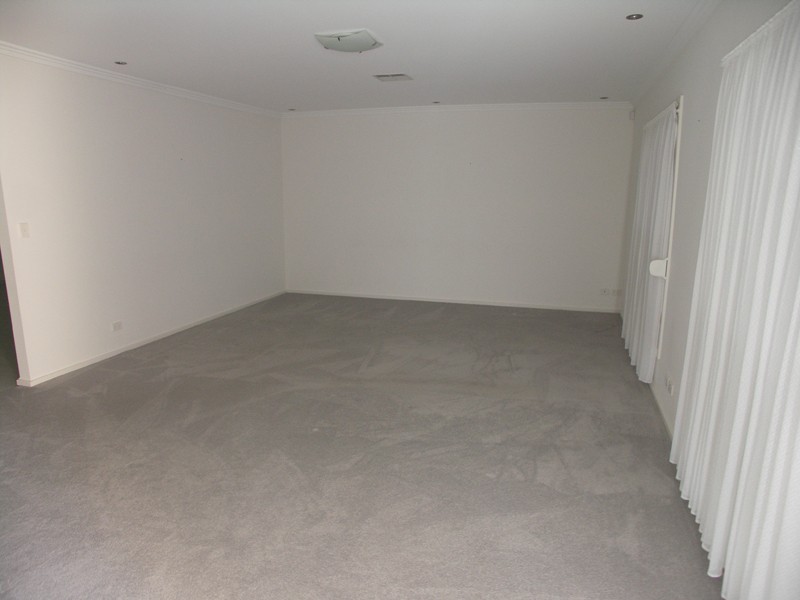 1a Little Street, Croydon Park SA 5008