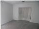 1a Little Street, Croydon Park SA 5008