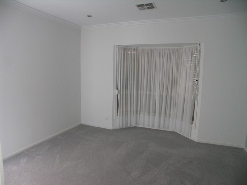 1a Little Street, Croydon Park SA 5008