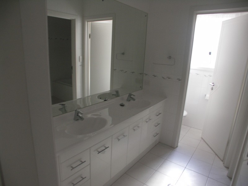 1a Little Street, Croydon Park SA 5008