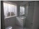 1a Little Street, Croydon Park SA 5008