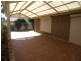 1a Little Street, Croydon Park SA 5008