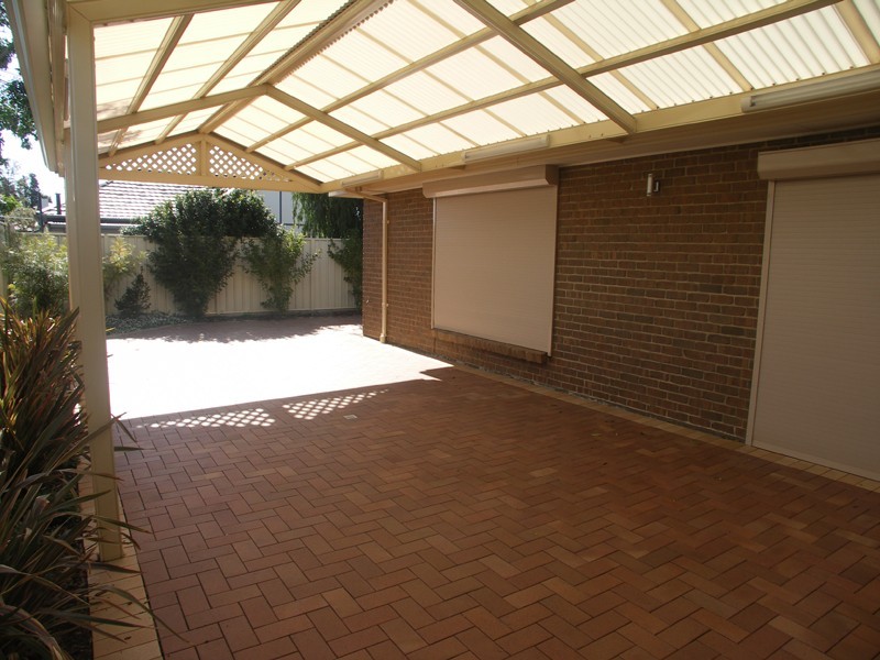 1a Little Street, Croydon Park SA 5008