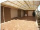 1a Little Street, Croydon Park SA 5008