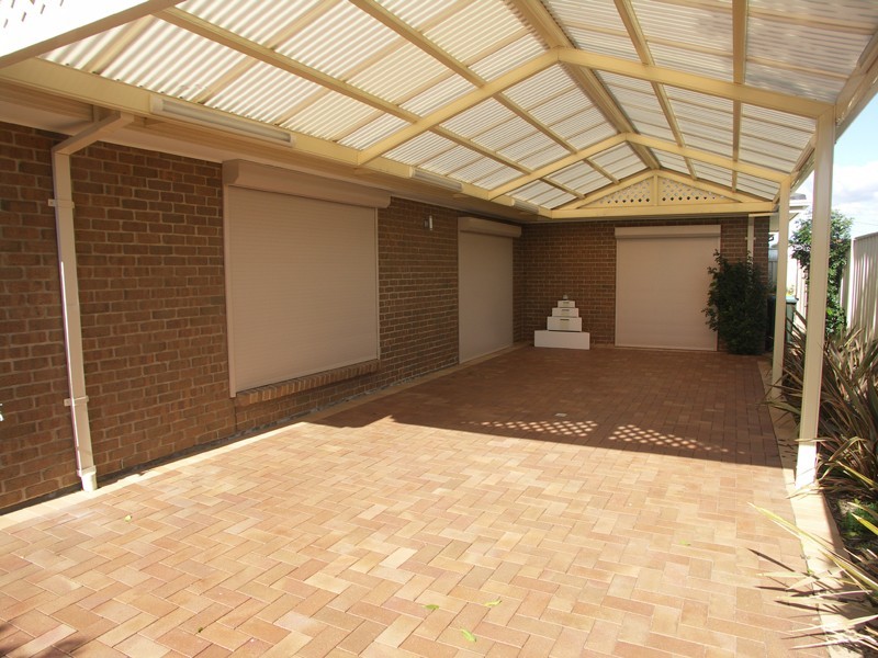 1a Little Street, Croydon Park SA 5008