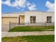 67 Pitman Avenue, Woodville West SA 5011