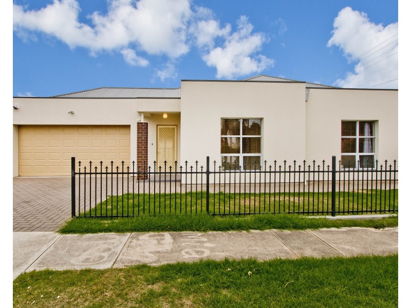 67 Pitman Avenue, Woodville West SA 5011