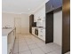67 Pitman Avenue, Woodville West SA 5011