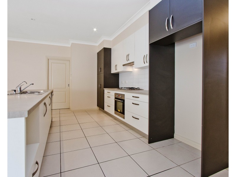 67 Pitman Avenue, Woodville West SA 5011