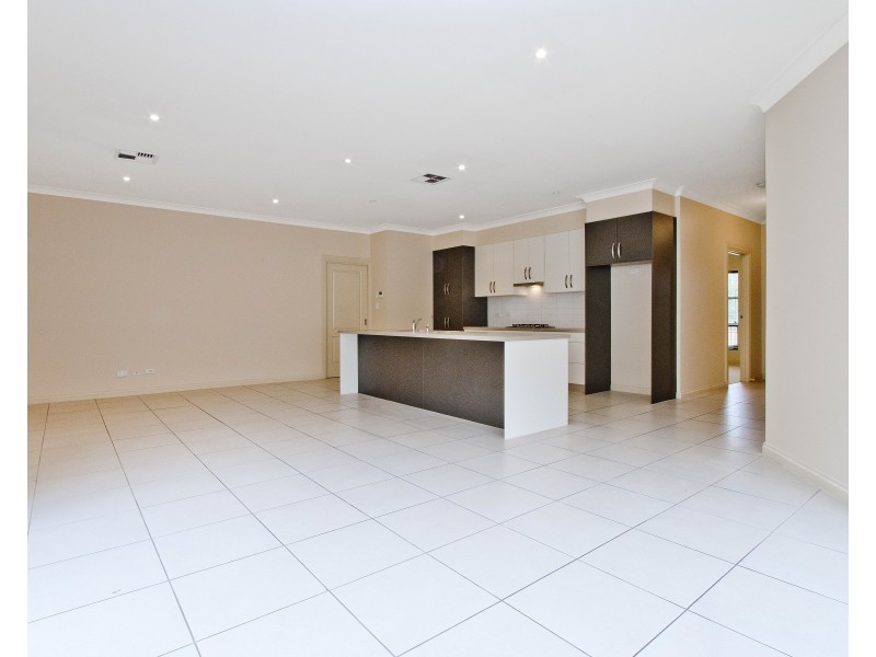 67 Pitman Avenue, Woodville West SA 5011